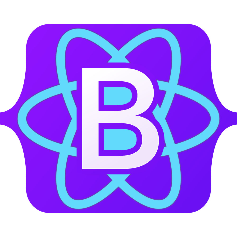 React-Bootstrap Snippets