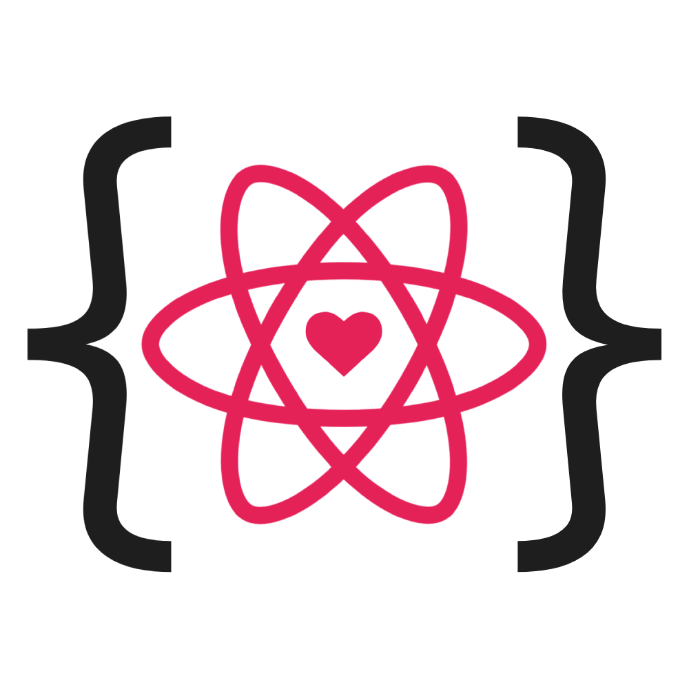 React-Icons Snippets